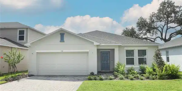 156 JONES FISH CAMP ROAD