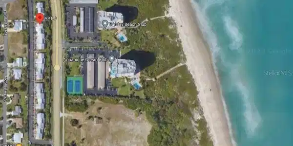 2801 N HIGHWAY A1A