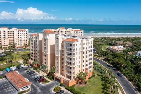 250 MINORCA BEACH WAY