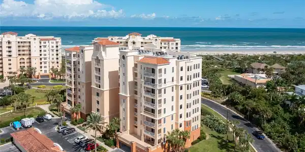 250 MINORCA BEACH WAY
