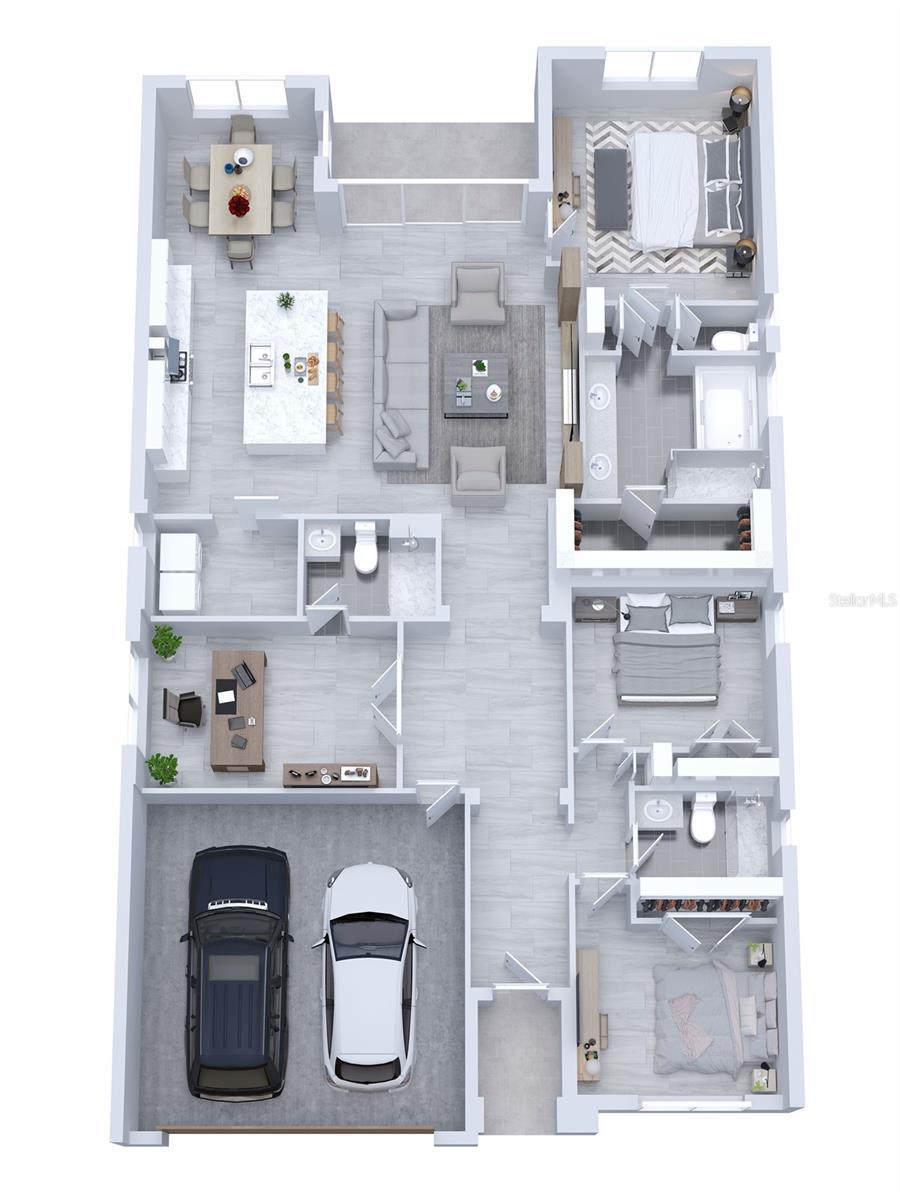 Image 2 Image 2
