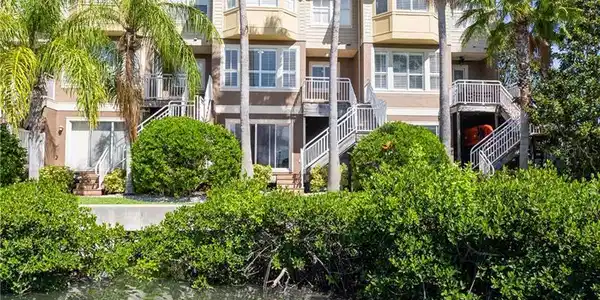 4339 SPINNAKER COVE LANE
