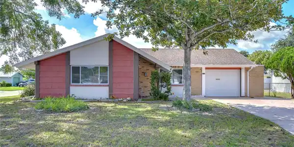 4038 CASHMERE DRIVE