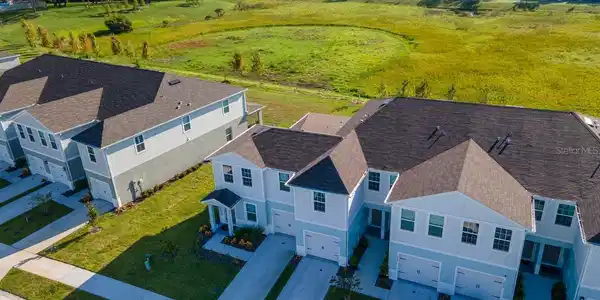 3058 VICTORIA INLET DRIVE