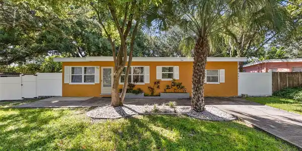 3027 COUNTY ROAD 31