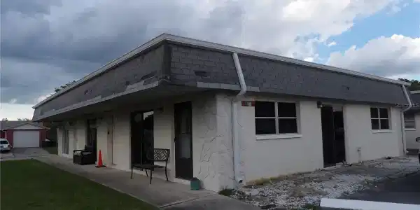 9805 HIDDEN LANE
