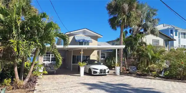 13319 BOCA CIEGA AVENUE