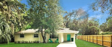 795 N APPALACHIAN TERRACE