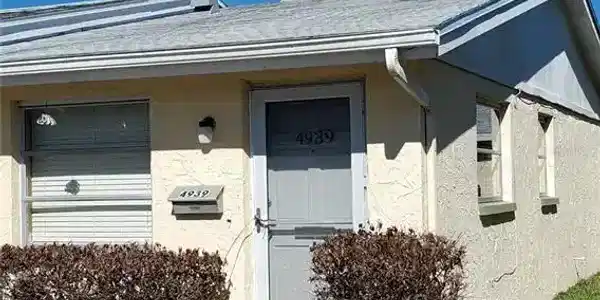 4939 ELKNER STREET