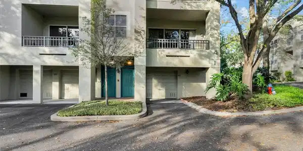612 BATTEN COURT