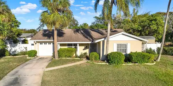 7001 JACKSON SPRINGS ROAD