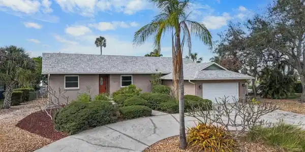 6208 SPANISH MAIN DRIVE