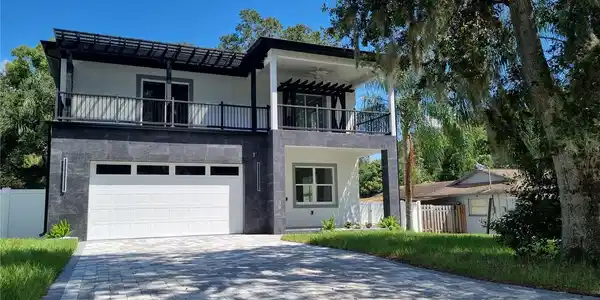 1555 OWEN DRIVE