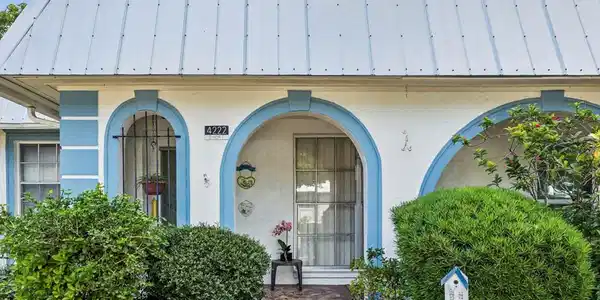 4222 RICHMERE DRIVE