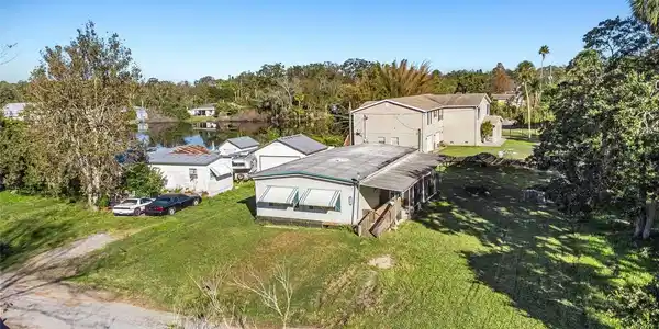 4539 COTTONWOOD DRIVE