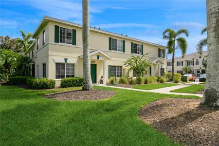 256 CAPE HARBOUR LOOP