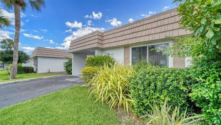 2329 CANALBLUFF PLACE