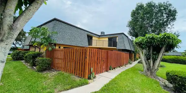 119 CEDAR DUNES DRIVE