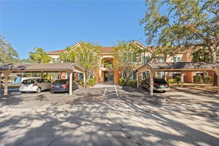 4102 CENTRAL SARASOTA PARKWAY