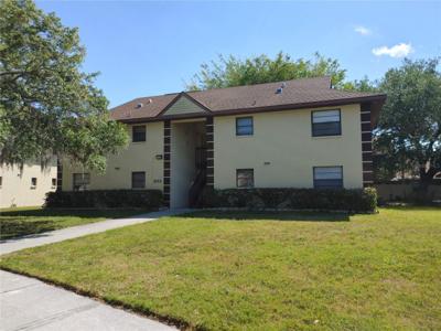 853 MECCA DRIVE