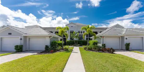 14050 HERITAGE LANDING BOULEVARD