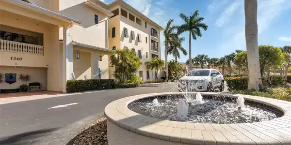 1340 ROCK DOVE COURT