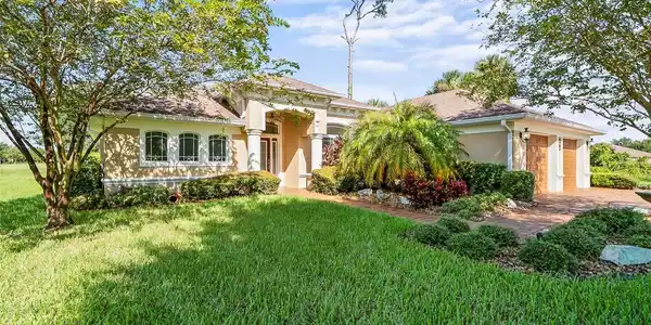 94 HERON DRIVE