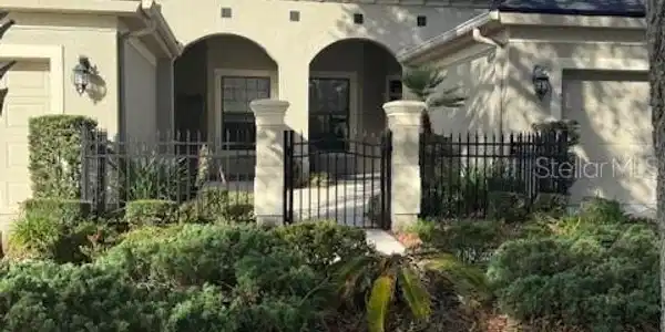 7 RIVER PARK DRIVE N