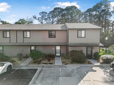 65 VILLAGE DRIVE
