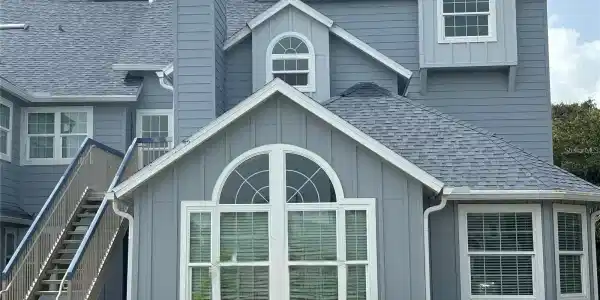 4244 SUN VILLAGE COURT