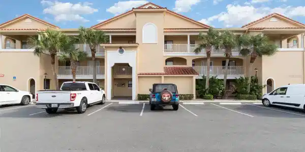449 BOUCHELLE DRIVE