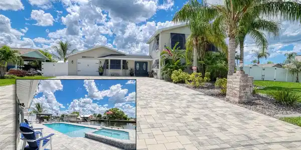 3312 GULFVIEW DRIVE