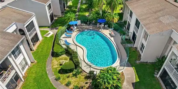 2625 STATE ROAD 590
