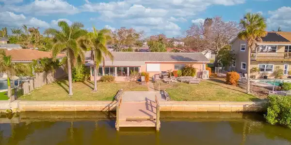 1351 SEA GULL DRIVE S