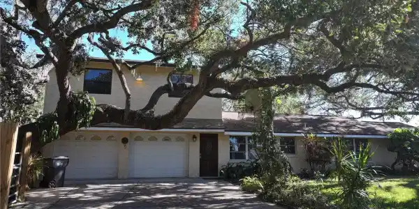 1407 RIVER DRIVE SW