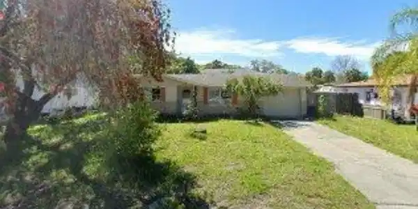 5538 QUIST DRIVE