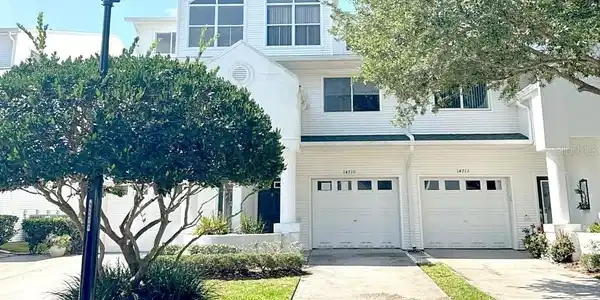 14710 SEMINOLE TRAIL
