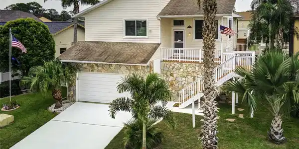 6324 SPOONBILL DRIVE