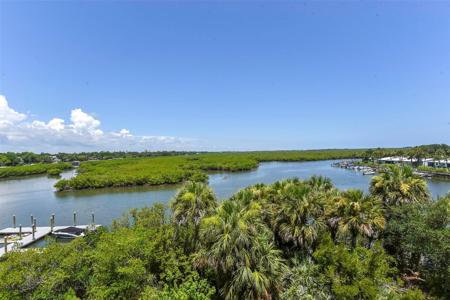 5 RIVERWALK DRIVE