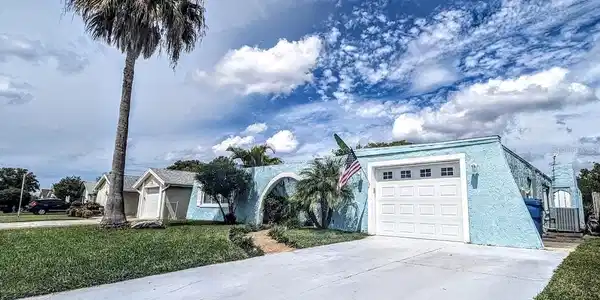 3243 ROCK VALLEY DRIVE