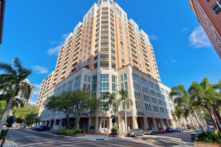 1350 MAIN STREET