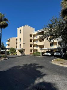 4110 IRONWOOD CIRCLE CIRCLE