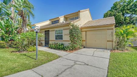3429 57TH AVENUE DRIVE W