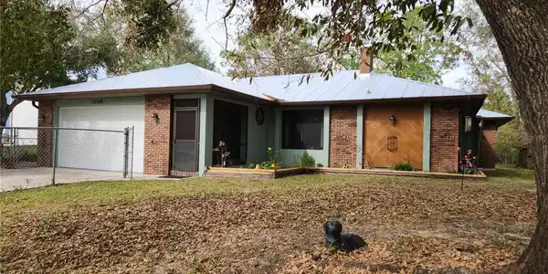 27330 SUNSET DRIVE