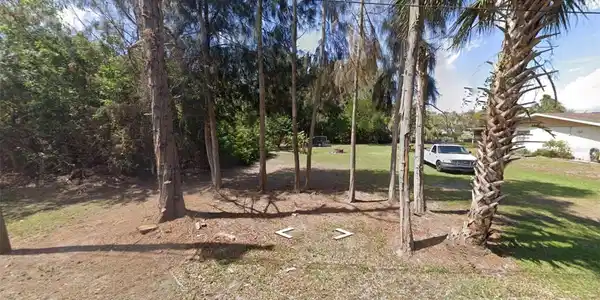 429 ORCHID DRIVE