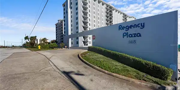 1415 OCEAN SHORE BOULEVARD