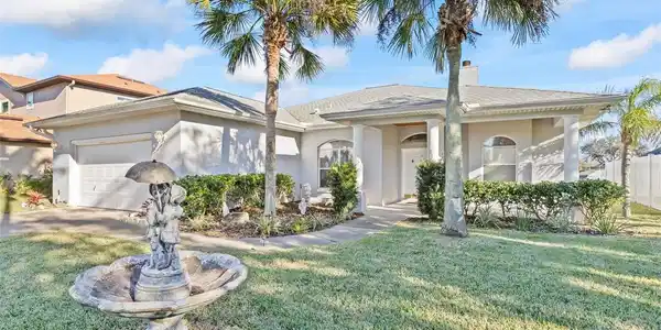 22 COCHISE COURT