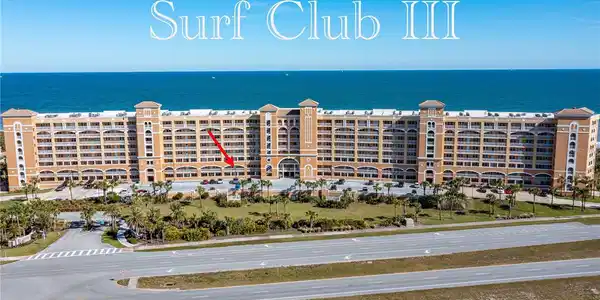 60 SURFVIEW DRIVE