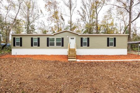5131 NW 86TH STREET