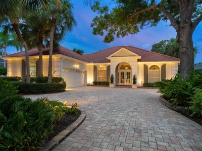 57 GOLF VIEW DRIVE